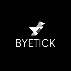 Asesoramiento a la Startup ByeTick