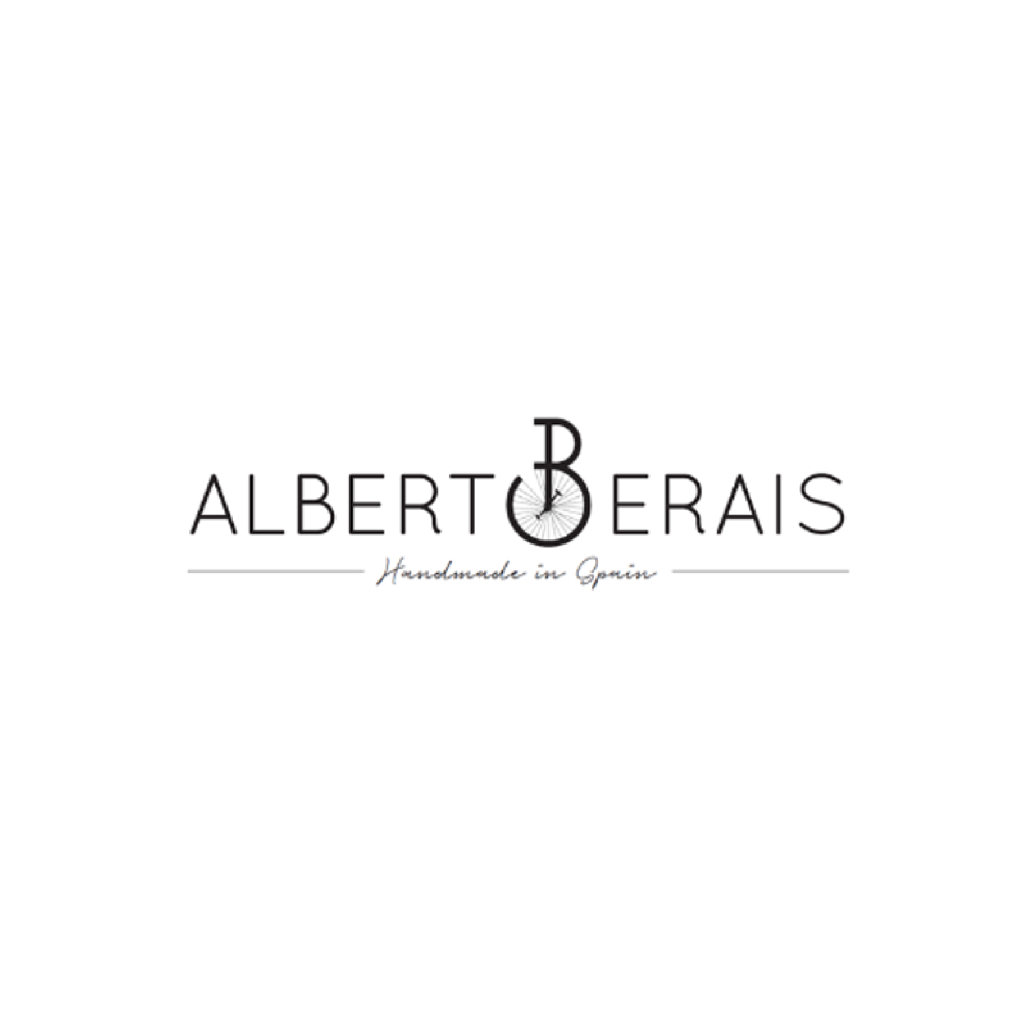 Albert Berais