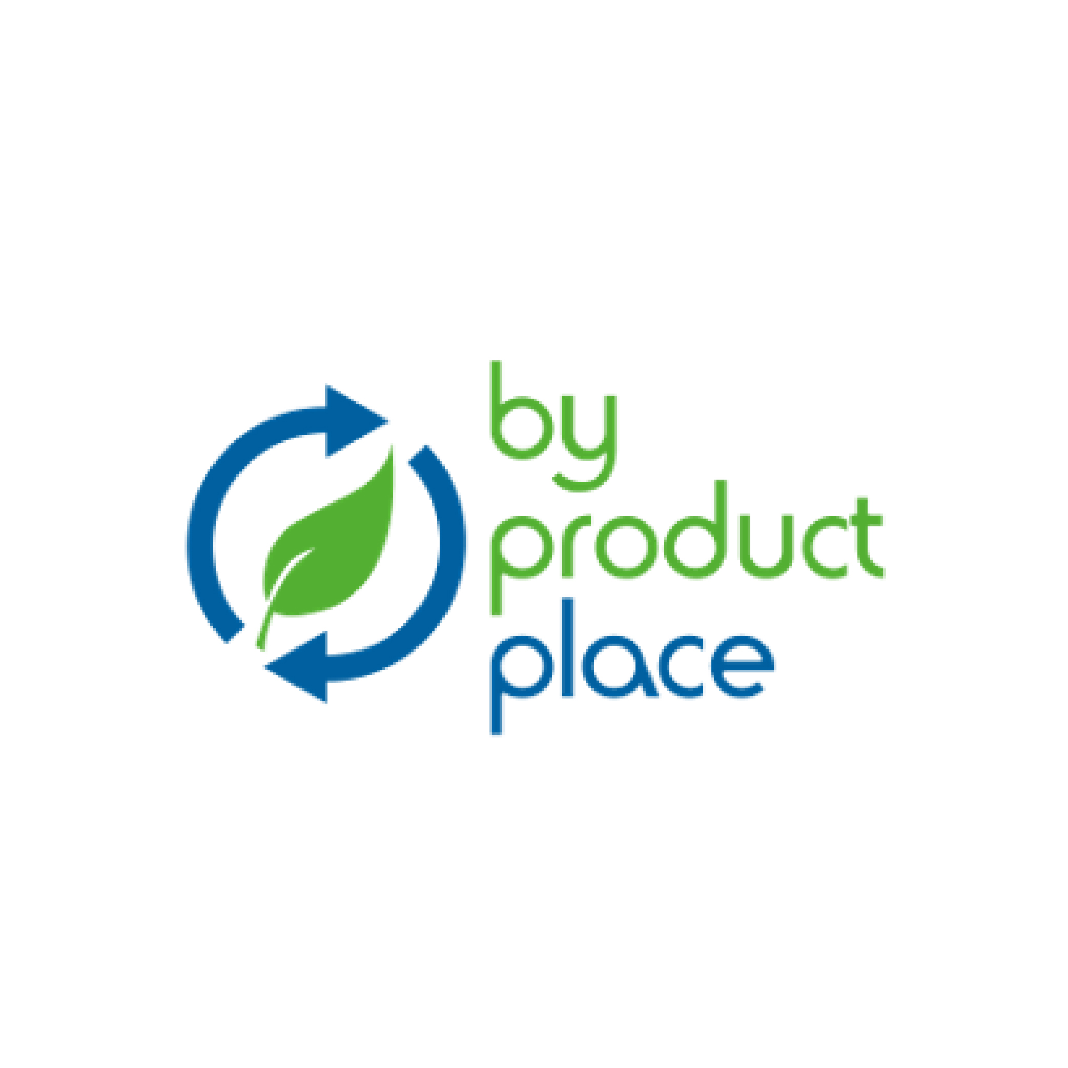 By product place