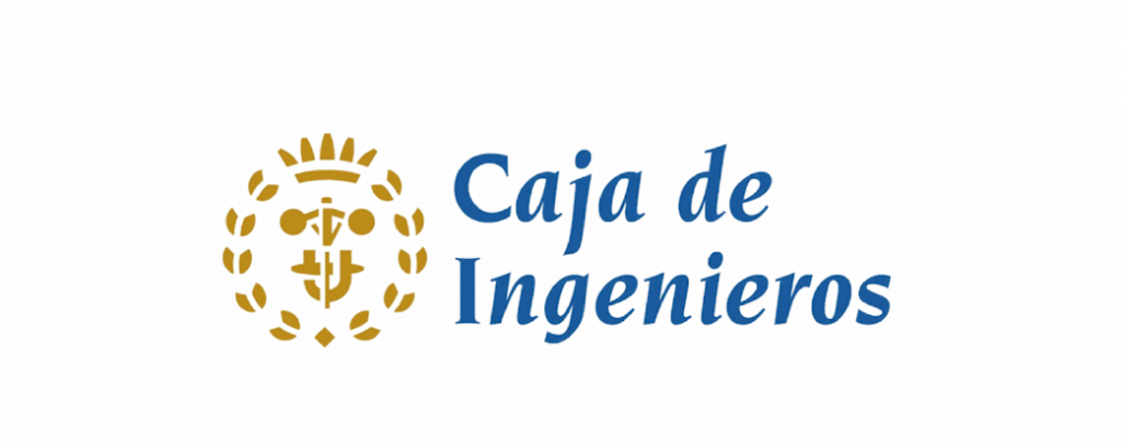 caja-ingenieros-diverxia