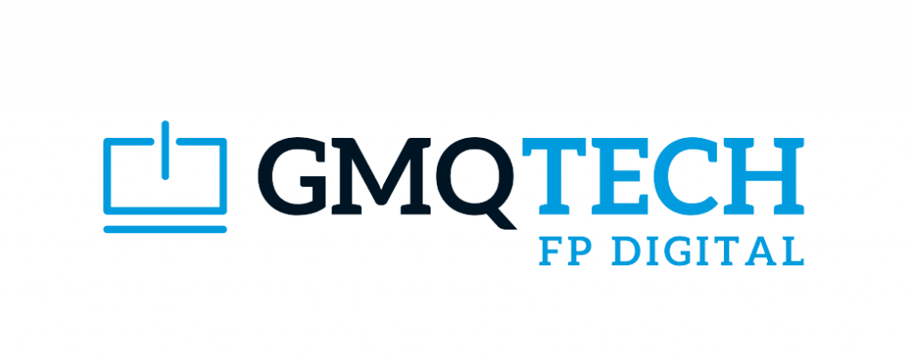 gmq-diverxia