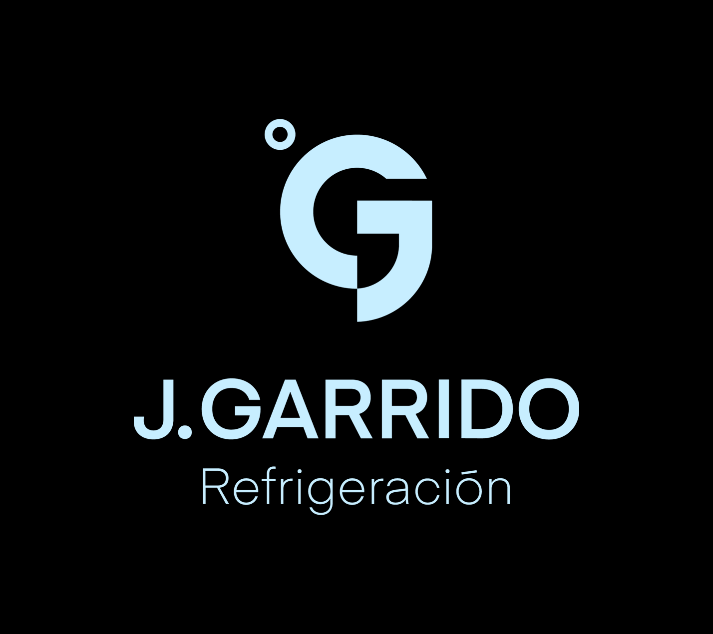 J.Garrido Refrigeración