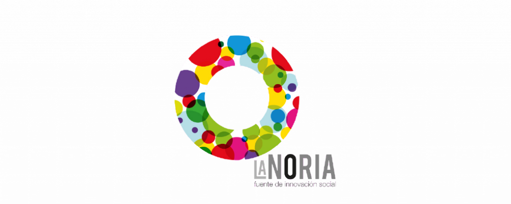 la-noria-diverxia