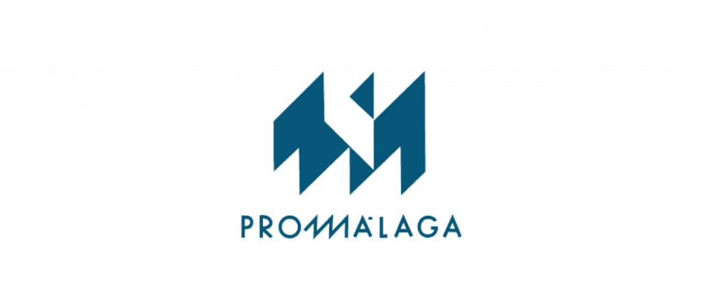 promalaga-diverxia