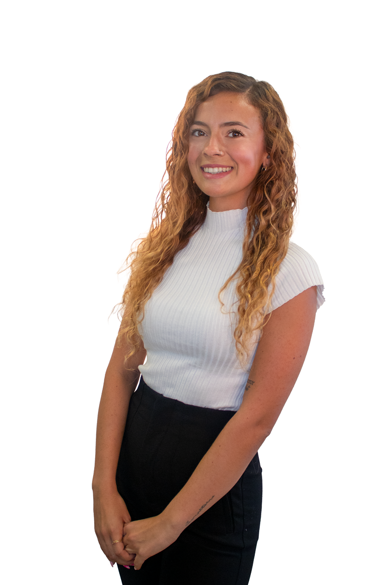 Laura Triviño Diverxia Consulting Emprendimiento y Empleabilidad