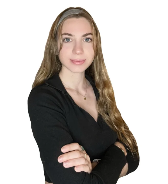 Margot atienza diverxia consulting